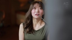 JUR-857 截图2
