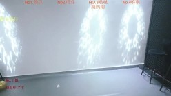 ST开票女团【WY–002】4个美女全裸互玩 舞蹈 精油按摩 特写下体喷水 截图1