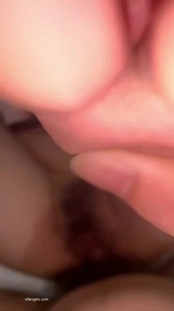 又美又骚活儿又好，极品骚浪贱小母狗各种性爱，跳跳糖口活口爆啪啪，得此女性福一生 截图4