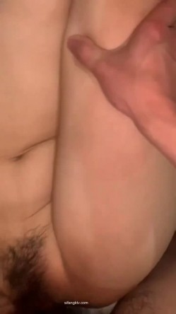 又美又骚活儿又好，极品骚浪贱小母狗各种性爱，跳跳糖口活口爆啪啪，得此女性福一生 截图12