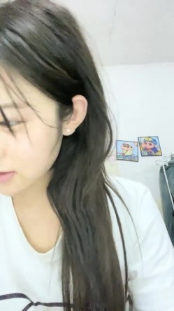 清纯校花~超级甜美~【音音不哭】道具爽到发晕，刚毕业，出租屋里赚生活费，需要大哥们支持 截图9