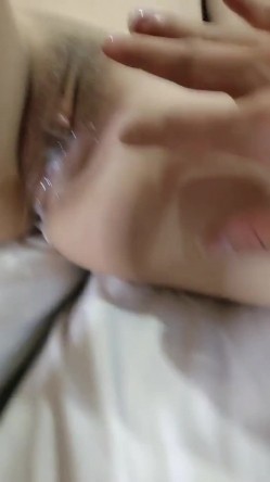 人多好热闹呀 截图11