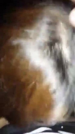 【精品泄密】淫荡母狗巨乳眼镜妹Julz跟男友打炮完整版 截图7