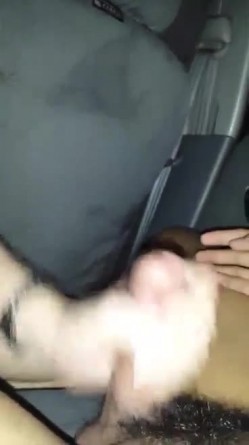 【精品泄密】淫荡母狗巨乳眼镜妹Julz跟男友打炮完整版 截图14