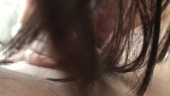【高端泄密】郑州高颜值大美女徐媛与大学男友一手流出17V24P 截图1