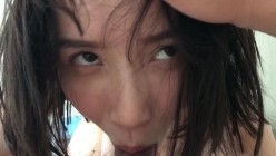 【高端泄密】郑州高颜值大美女徐媛与大学男友一手流出17V24P 截图4