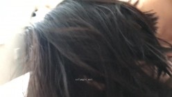【高端泄密】郑州高颜值大美女徐媛与大学男友一手流出17V24P 截图11