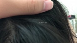 【高端泄密】郑州高颜值大美女徐媛与大学男友一手流出17V24P 截图15