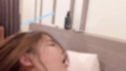 明星颜值，极品巨乳肥臀女神【jeenzen】，被金主包养，日常各种性爱，全程无尿点 截图11