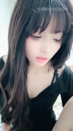 ️猫系校花女神【乖乖饱饱】超级漂亮 裸舞 道具 爽死 截图2