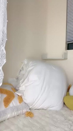 【身材不要太好】巨乳骚臀! 抠穴道具自慰~无套啪啪~喷水 截图6