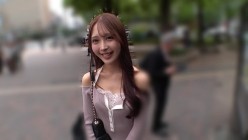 200GANA-3451 截图1