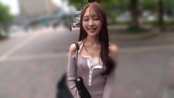 200GANA-3451 截图2