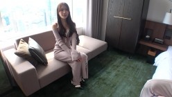200GANA-3451 截图4