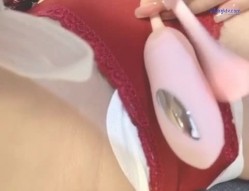 露脸才是王道！高颜长腿极品身材外围绿茶婊【琳琳子】福利~洗澡紫薇足交啪啪你的女神有钱人的母狗 截图11