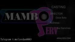 NEW.LegalPorno.AnalVids.PornBox.Mambo.Perv.Lika.Sanches.Lika.Sanches.19y.very.beautiful.Brazilian.first.time.fucked.by.3.huge.dicks.DP.Anal.3on1.gapes.BBC.dirty.talk.OB663.2026.09.07.Anal.BBC.Brunette.BigTits.D.mp4 截图9