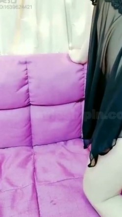 【极品女神】极品巨乳美穴漂亮东北妹纸大尺度私拍流出 一线天粉穴 性感纹身 开档黑丝 终极诱惑 截图8