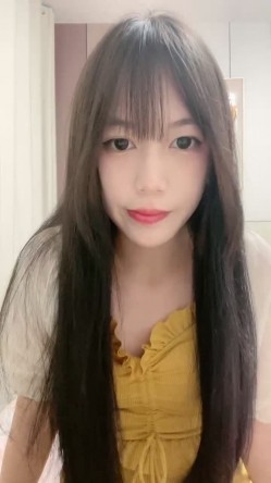 文静颜值美少女！就被操过一次！女仆情趣装诱惑，美臀粉穴翘起，特写跳蛋震穴，搞得受不了 截图1