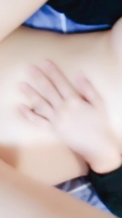 【极品淫娃媛媛性爱记】订婚前最后的疯狂 操粉无套被内射中出后继续玩穴高潮 首次尝试脸部无码 高清 截图7