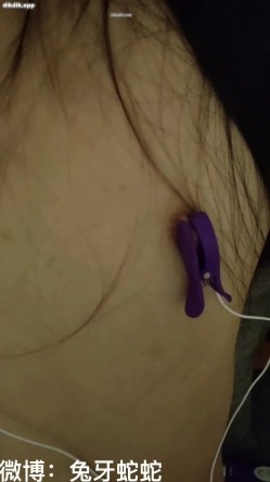 推特微博小红书，网红美女小姐姐【蛇信子姐姐】最全视图合集，性爱调教，纯纯有钱人的小母狗 截图5