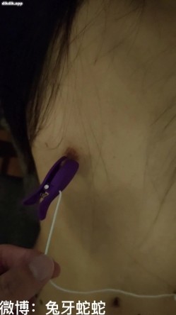 推特微博小红书，网红美女小姐姐【蛇信子姐姐】最全视图合集，性爱调教，纯纯有钱人的小母狗 截图7