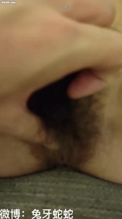 推特微博小红书，网红美女小姐姐【蛇信子姐姐】最全视图合集，性爱调教，纯纯有钱人的小母狗 截图9