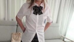 10musume-040226_01 截图1