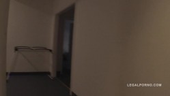 [LegalPorno] Karina Grand double anal penetration SZ1293 (11.10.2017) rq.mp4 截图15