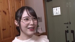 MUDR-186 透明感抜群の純白美少女 アナル解禁 肛門処女喪失 白川ゆず 截图1