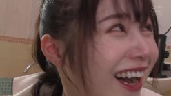 MUDR-186 透明感抜群の純白美少女 アナル解禁 肛門処女喪失 白川ゆず 截图3