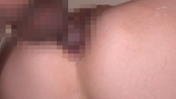 MUDR-186 透明感抜群の純白美少女 アナル解禁 肛門処女喪失 白川ゆず 截图13
