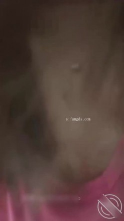 海角流出操逼大神正义君 奶子即正义 终于拿下高颜值小姨子,被我pua成功,乘老婆不在家直接推倒 截图13
