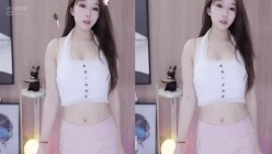 虎牙新数据，女人味，露三点情趣裸舞，果然成熟女人活最好 截图14