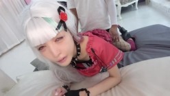 fc2ppv-4787444 截图13