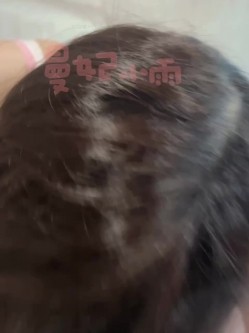 顶级女神『曼妃小雨』最新付费群性爱私拍 出差被色老板穿着衣服强操内射调教 截图14