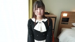 fc2ppv-4871425 截图2