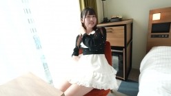 fc2ppv-4871425 截图4