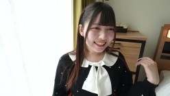 fc2ppv-4871425 截图5