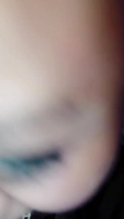 高颜值美少妇 户外炮友车震 炮友手指扣逼 口交 女上位啪啪 口暴 回到家床上后入操逼 内射 截图3