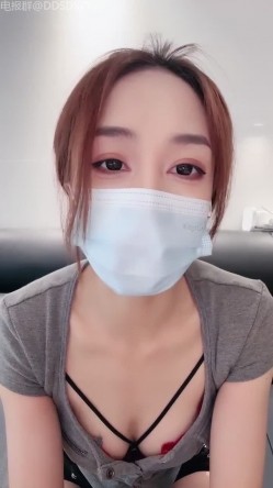 ️模特级顶级大长腿！红边黑丝诱惑【老师你水好多】强制深喉口交 骑乘位无套啪啪爽 截图1