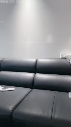 ️模特级顶级大长腿！红边黑丝诱惑【老师你水好多】强制深喉口交 骑乘位无套啪啪爽 截图4