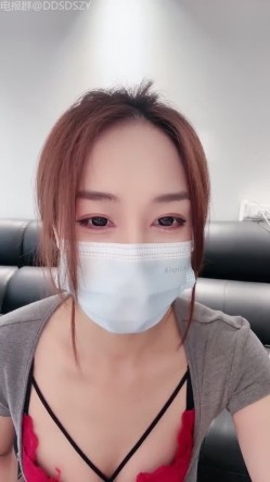 ️模特级顶级大长腿！红边黑丝诱惑【老师你水好多】强制深喉口交 骑乘位无套啪啪爽 截图5