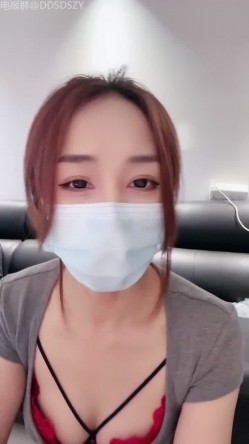 ️模特级顶级大长腿！红边黑丝诱惑【老师你水好多】强制深喉口交 骑乘位无套啪啪爽 截图8