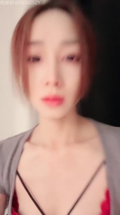 ️模特级顶级大长腿！红边黑丝诱惑【老师你水好多】强制深喉口交 骑乘位无套啪啪爽 截图13