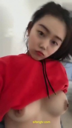 最新私人圈高颜值大二漂亮骚妹纸极限骚出天际新篇 淫乱校园 极美露出 披肩发好漂亮 高清私拍45P 高清720P版 截图6