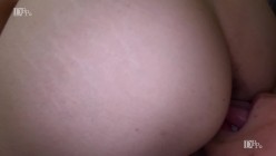 1pondo-013018_639 ときめき〜俺のかの女は甘えんぼう〜 截图12