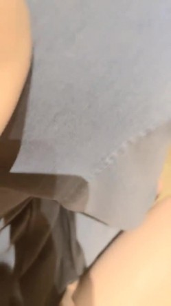 蜜蜜蜜蜜蜜桃 核弹！姐妹网吧勾搭~20小时~【大大蜜桃】无套啪啪~推油，男的边扣边日，真TM爽 截图6