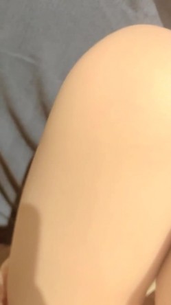 蜜蜜蜜蜜蜜桃 核弹！姐妹网吧勾搭~20小时~【大大蜜桃】无套啪啪~推油，男的边扣边日，真TM爽 截图8