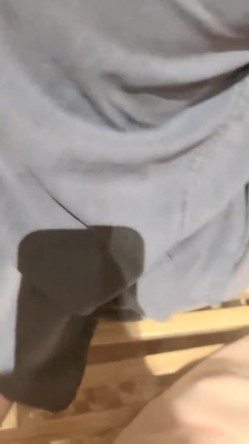 蜜蜜蜜蜜蜜桃 核弹！姐妹网吧勾搭~20小时~【大大蜜桃】无套啪啪~推油，男的边扣边日，真TM爽 截图9