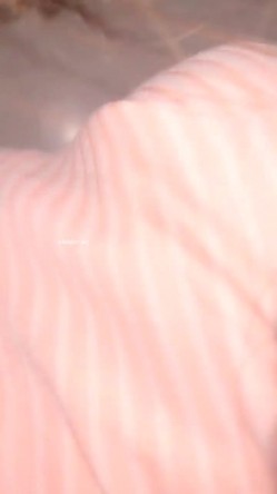 蜜蜜蜜蜜蜜桃 核弹！姐妹网吧勾搭~20小时~【大大蜜桃】无套啪啪~推油，男的边扣边日，真TM爽 截图12